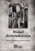 Książka : Wokół dośw...