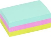 Notes samo... -  Polnische Buchandlung 