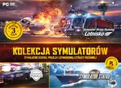 Polska książka : Kolekcja S...