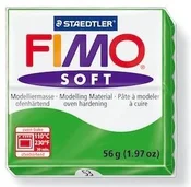 Książka : Masa Fimo ...
