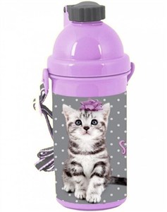 Bild von Bidon Studio Pets