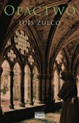 Opactwo - Luis Zueco -  fremdsprachige bücher polnisch 