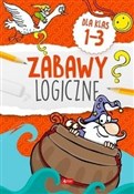 Zobacz : Zabawy log...