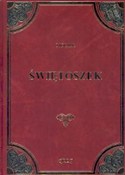 Świętoszek... - Molier -  Książka z wysyłką do Niemiec 