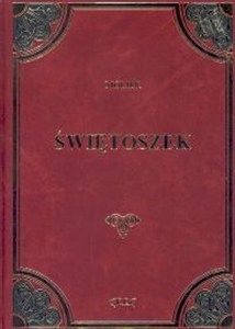 Obrazek Świętoszek