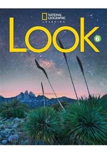 Bild von Look B1 Level 6 SB NE