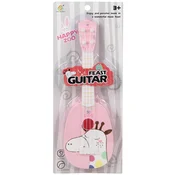 Polnische buch : Gitara pla...