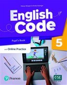 English co... - Hawys Morgan, Kirstie Grainger -  Książka z wysyłką do Niemiec 