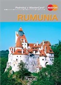 Polnische buch : Rumunia - ... - Witold Korsak, Jacek Tokarski, Dariusz Czerniak