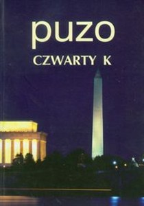 Obrazek Czwarty K