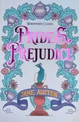 Polnische buch : Pride and ... - Jane Austen