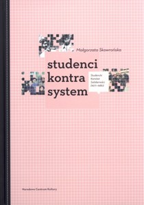 Bild von Studenci kontra system