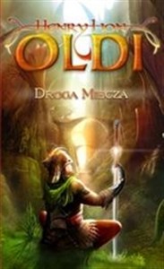 Obrazek Droga miecza