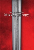 Miecze Eur... - Igor D. Górewicz - buch auf polnisch 
