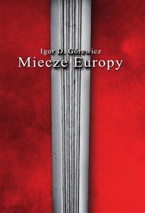 Obrazek Miecze Europy