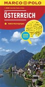 Austria ma... -  Polnische Buchandlung 