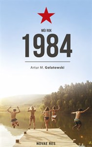 Bild von Mój rok 1984