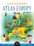 Polnische buch : Ilustrowan... - Ewelina Szełęg