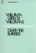 Polnische buch : Death the ... - William Carlos Williams