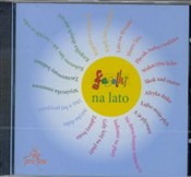 Fasolki na... - Fasolki -  Książka z wysyłką do Niemiec 