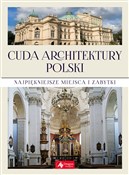 Zobacz : Cuda archi... - Opracowanie Zbiorowe