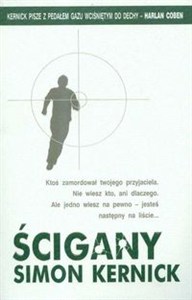 Bild von Ścigany