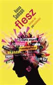 Polnische buch : Flesz Zbio... - Hanna Samson