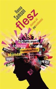 Bild von Flesz Zbiorowy akt popświadomości