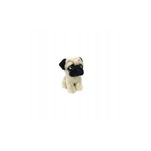 Obrazek Mops 18cm