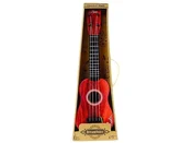 Gitara dre... -  Polnische Buchandlung 