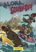 Scooby-Doo... - Opracowanie Zbiorowe - buch auf polnisch 