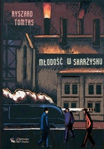 Bild von Młodość w Skarżysku