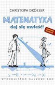 Zobacz : Matematyka... - Christoph Drosser