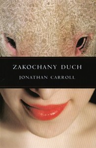 Obrazek Zakochany duch