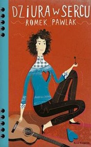 Bild von Dziura w sercu