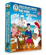 Byli sobie... - Waldemar Feliks Janusz - buch auf polnisch 