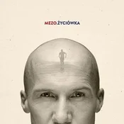 Polnische buch : Życiówka