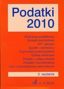 Podatki 20... -  polnische Bücher