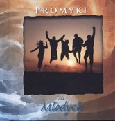 Zobacz : Promyki dl... - Opracowanie Zbiorowe