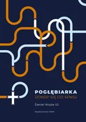 Pogłębiark... - Daniel Wojda -  polnische Bücher