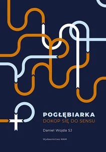Bild von Pogłębiarka Dokop się do Sensu