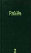 Dublin z U... - Piotr Paziński - Ksiegarnia w niemczech