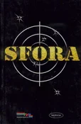 Sfora - Paweł Szlachetka -  fremdsprachige bücher polnisch 