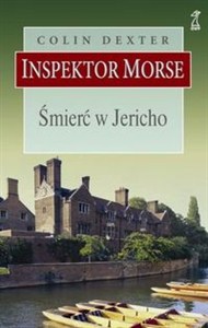 Bild von Śmierć w Jericho