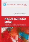Zobacz : Nasze dzie... - Józef Porayski-Pomsta