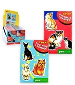 Polnische buch : Karty Piot...