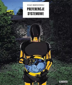 Bild von Preferencje systemowe