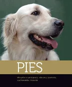 Pies Wszys... - Opracowanie Zbiorowe -  fremdsprachige bücher polnisch 