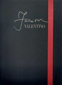 Polnische buch : Forever Va... - Massimiliano Gioni, Alexander Fury