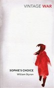 Polnische buch : Sophie's C... - William Styron
